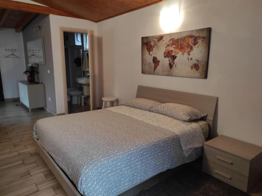 Amazing Appia Antica - Campidoglio Apartment โรม ภายนอก รูปภาพ