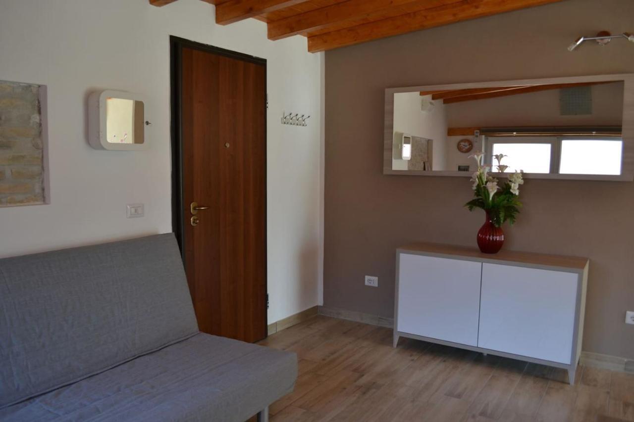 Amazing Appia Antica - Campidoglio Apartment โรม ภายนอก รูปภาพ