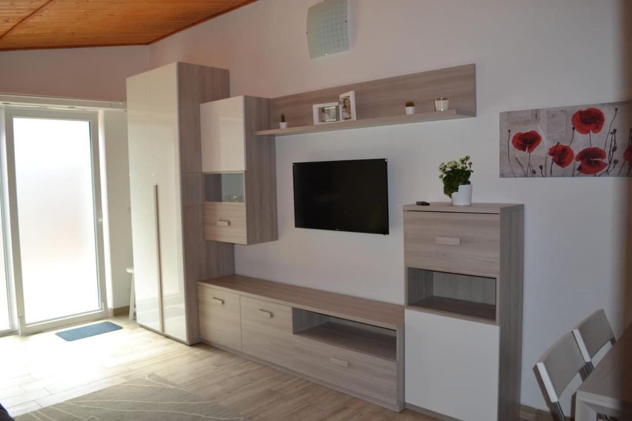 Amazing Appia Antica - Campidoglio Apartment โรม ภายนอก รูปภาพ